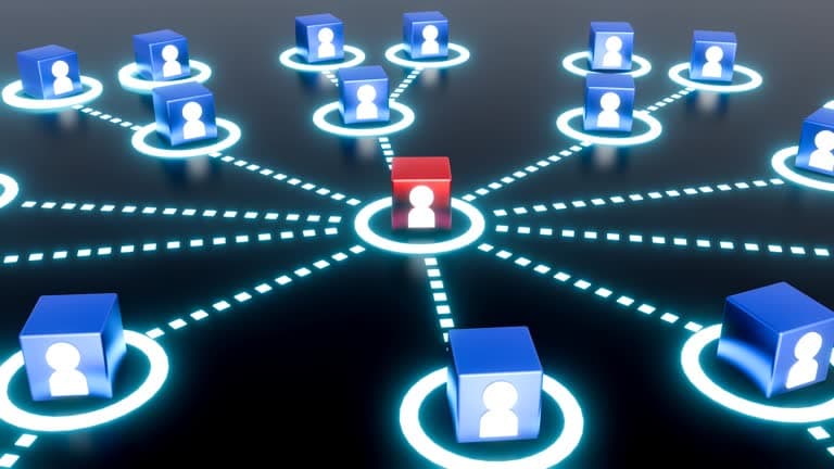 Business opportunity